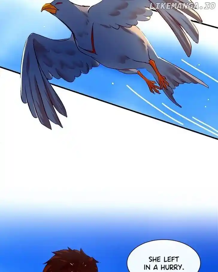 SubZero (Junepurrr) Ch.206