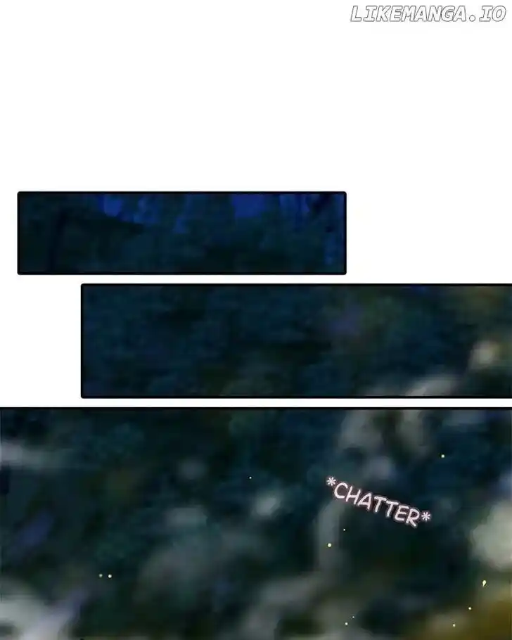 SubZero (Junepurrr) Ch.206