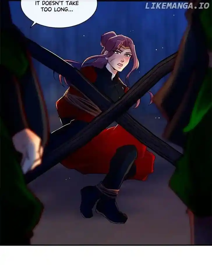 SubZero (Junepurrr) Ch.206