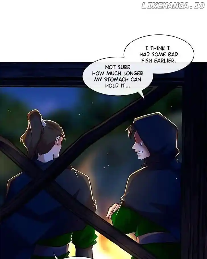 SubZero (Junepurrr) Ch.206