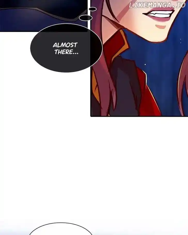 SubZero (Junepurrr) Ch.206