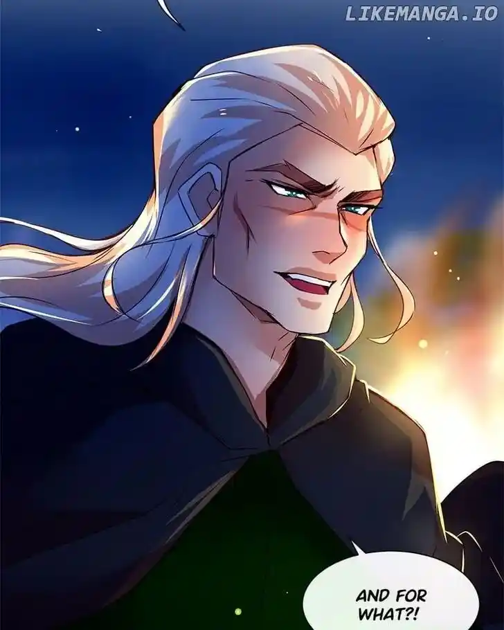 SubZero (Junepurrr) Ch.206