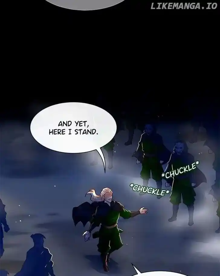 SubZero (Junepurrr) Ch.206