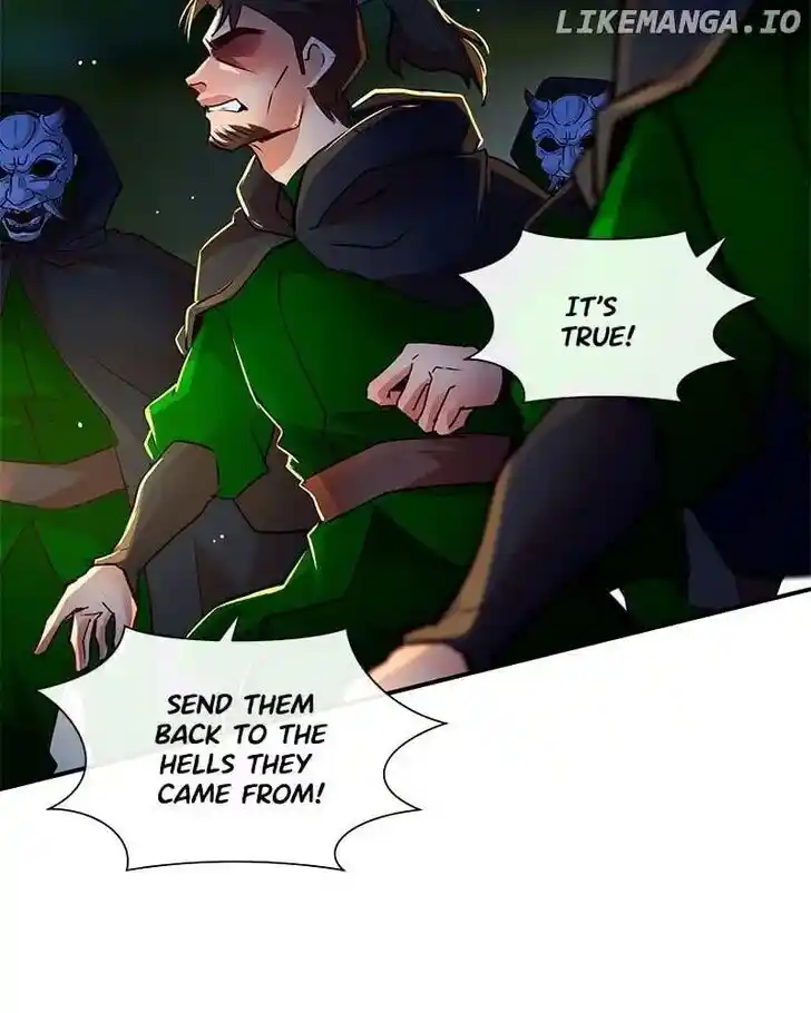 SubZero (Junepurrr) Ch.206