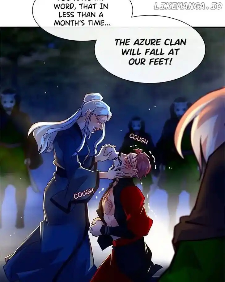SubZero (Junepurrr) Ch.206