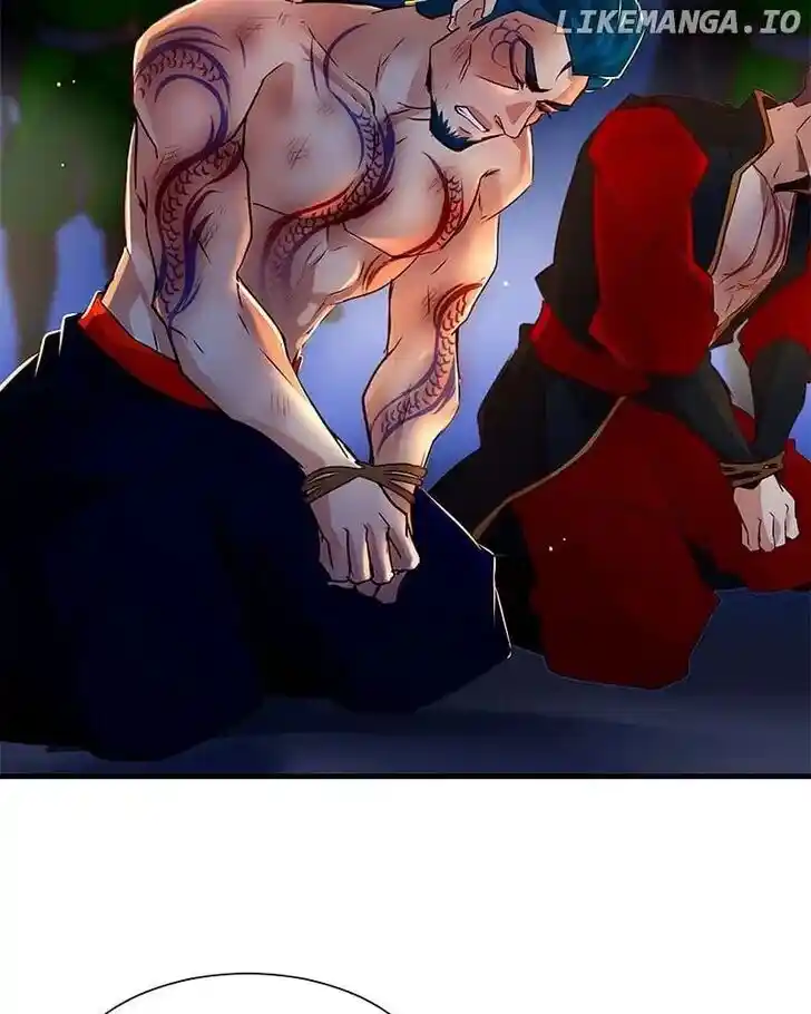 SubZero (Junepurrr) Ch.206