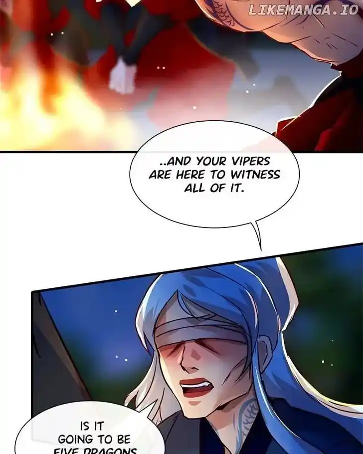 SubZero (Junepurrr) Ch.206