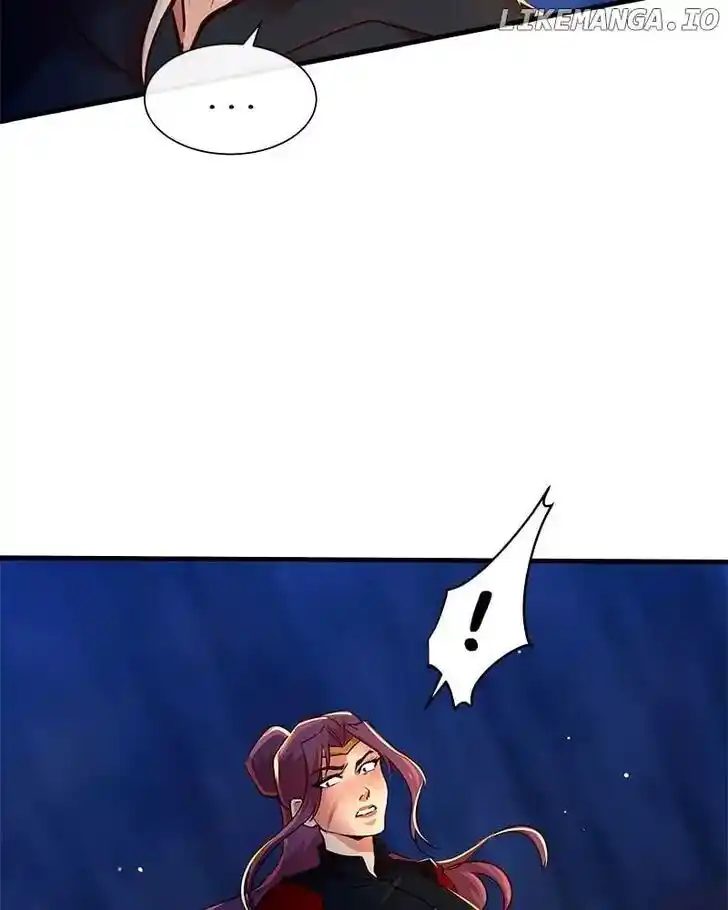 SubZero (Junepurrr) Ch.206