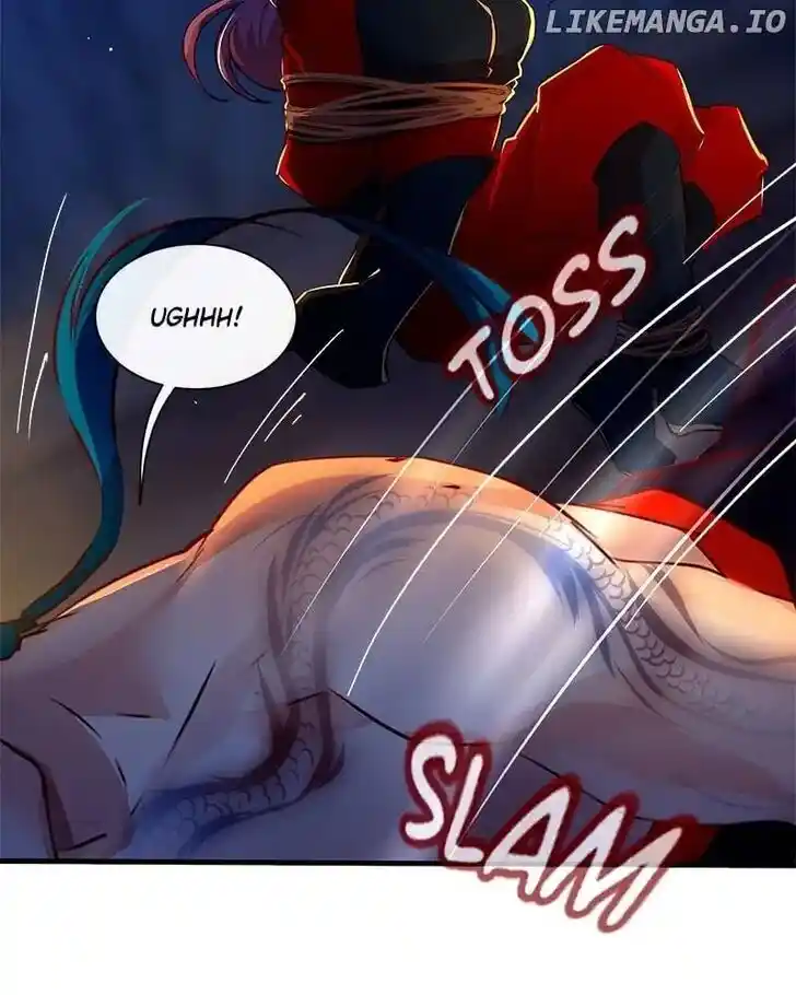 SubZero (Junepurrr) Ch.206