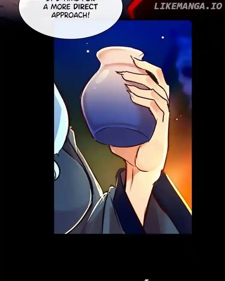 SubZero (Junepurrr) Ch.206