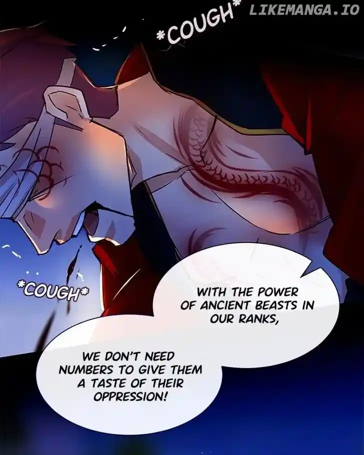 SubZero (Junepurrr) Ch.206