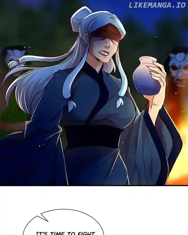 SubZero (Junepurrr) Ch.206