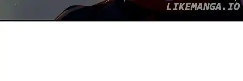 SubZero (Junepurrr) Ch.206