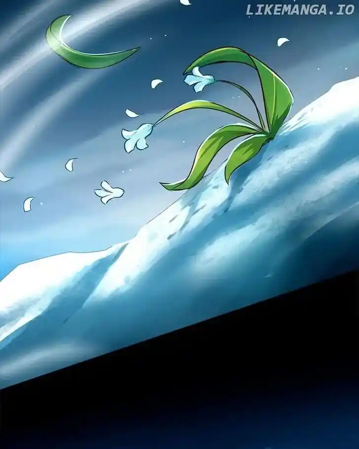 SubZero (Junepurrr) Ch.206