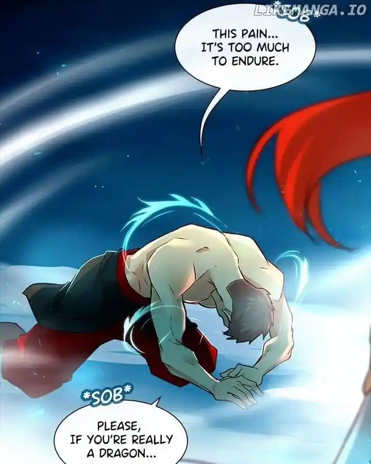 SubZero (Junepurrr) Ch.206