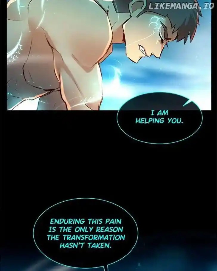 SubZero (Junepurrr) Ch.206