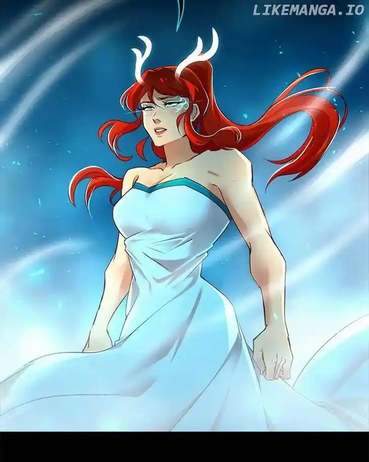 SubZero (Junepurrr) Ch.206