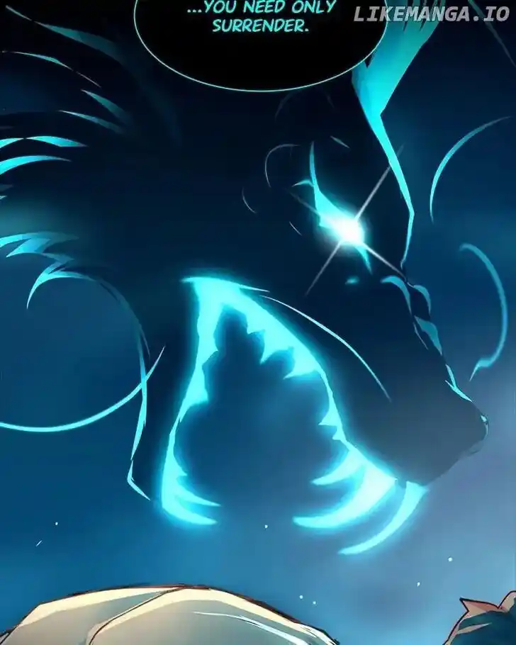 SubZero (Junepurrr) Ch.206