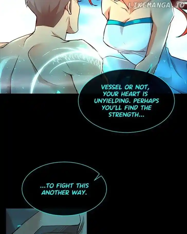 SubZero (Junepurrr) Ch.206