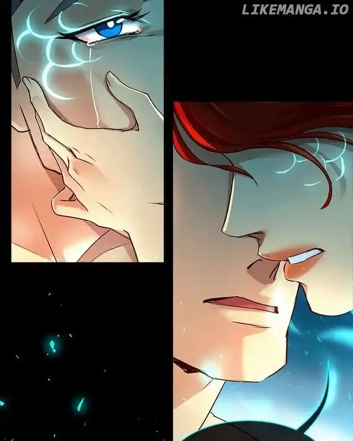 SubZero (Junepurrr) Ch.206