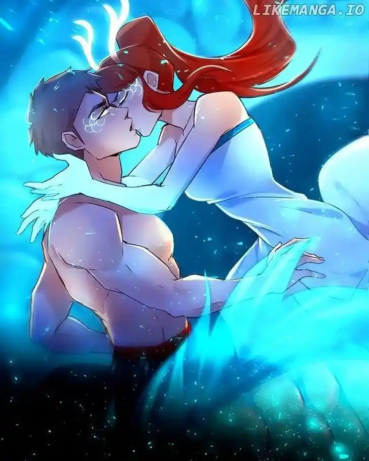 SubZero (Junepurrr) Ch.206