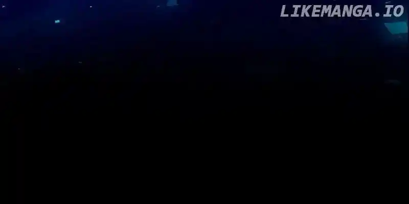 SubZero (Junepurrr) Ch.206