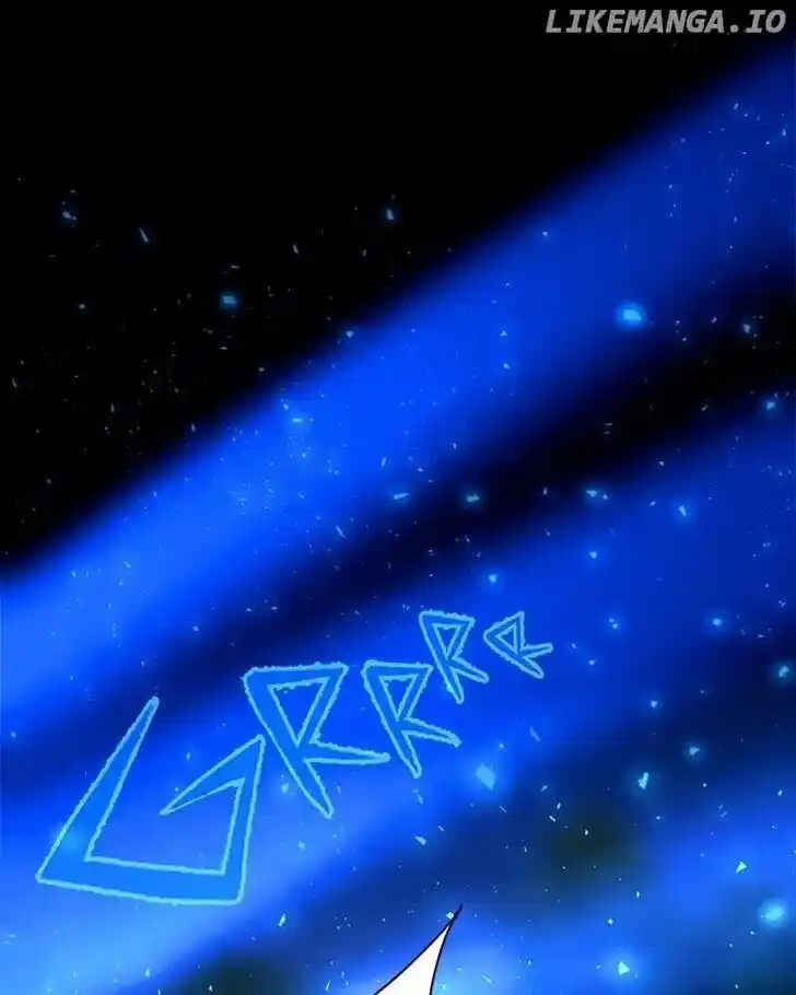 SubZero (Junepurrr) Ch.206