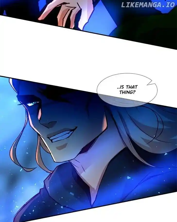 SubZero (Junepurrr) Ch.206