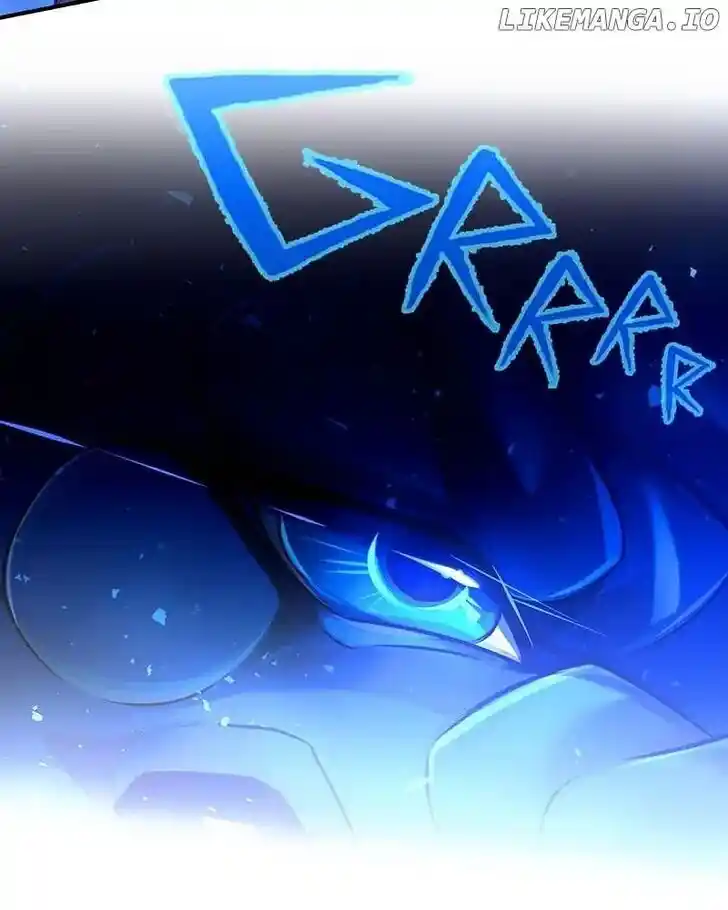 SubZero (Junepurrr) Ch.206