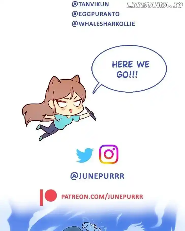 SubZero (Junepurrr) Ch.206