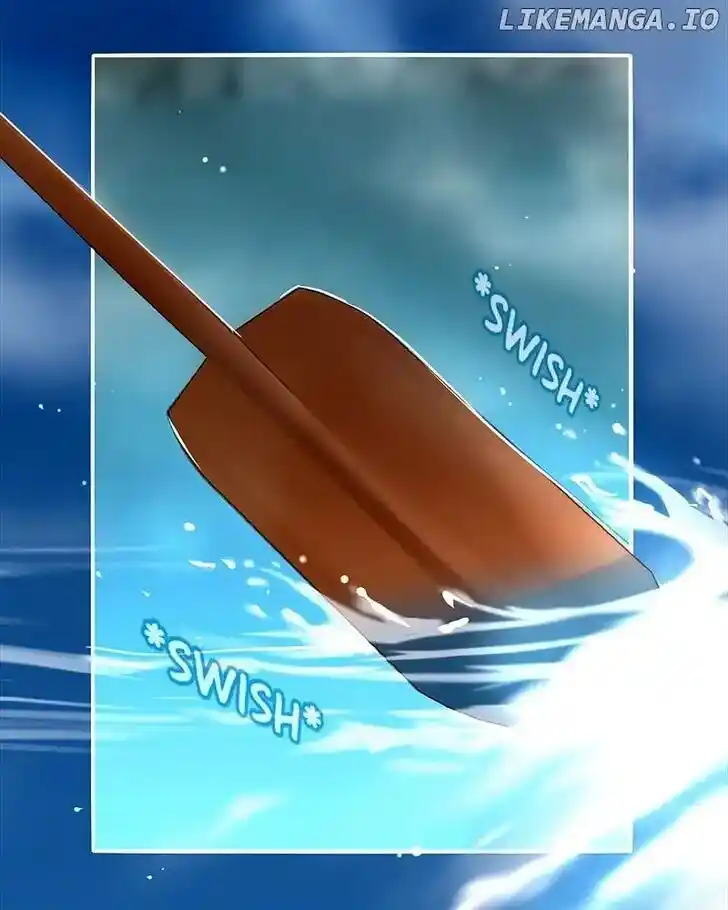 SubZero (Junepurrr) Ch.207