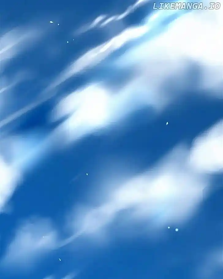 SubZero (Junepurrr) Ch.207