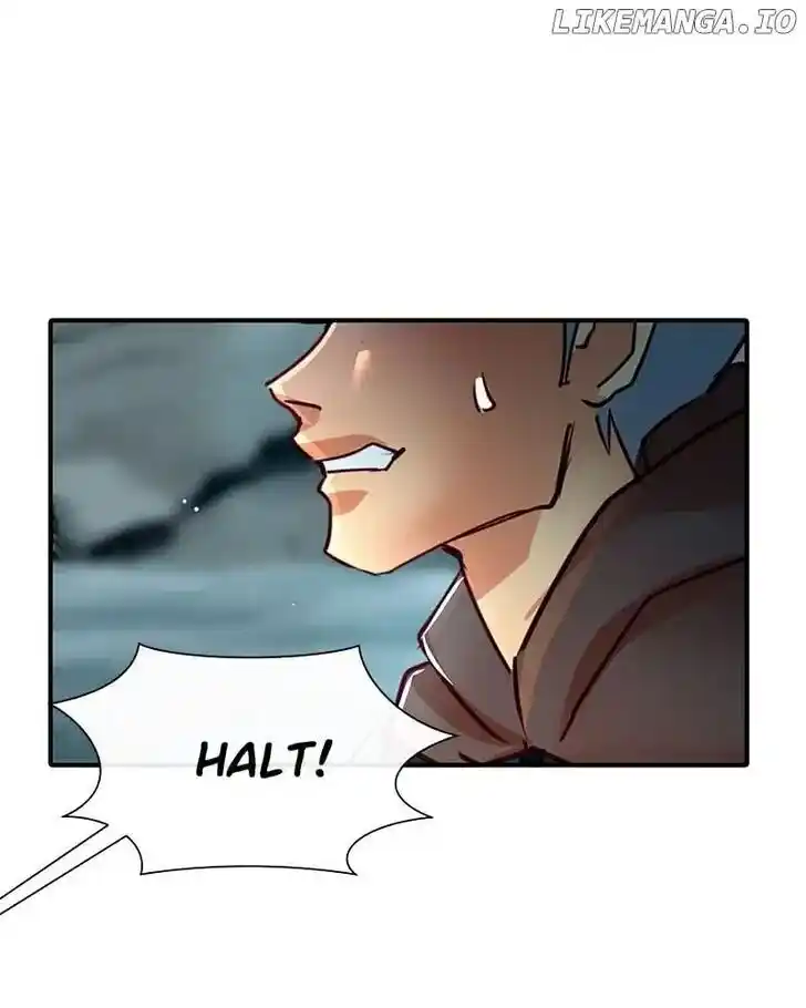 SubZero (Junepurrr) Ch.207