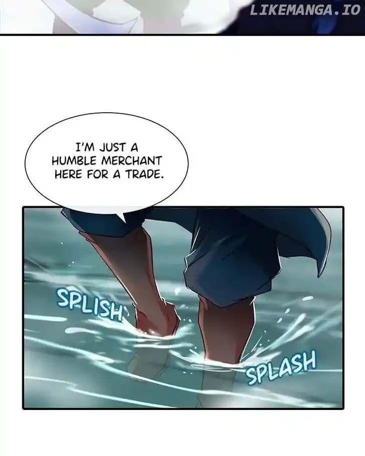 SubZero (Junepurrr) Ch.207