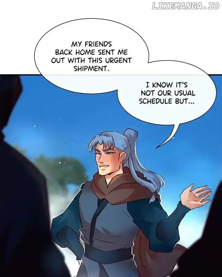 SubZero (Junepurrr) Ch.207