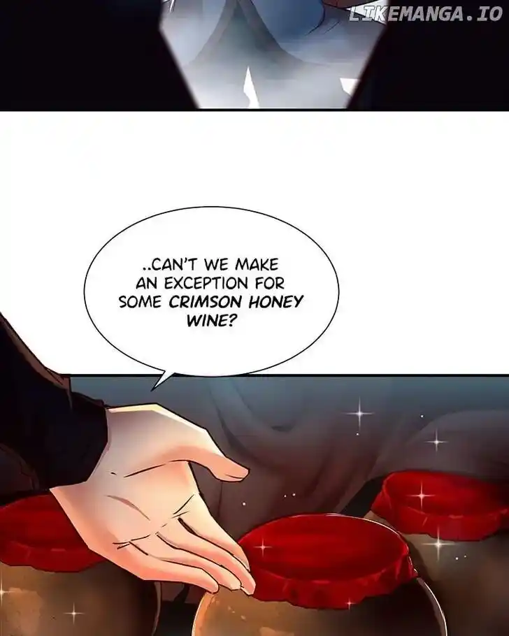 SubZero (Junepurrr) Ch.207