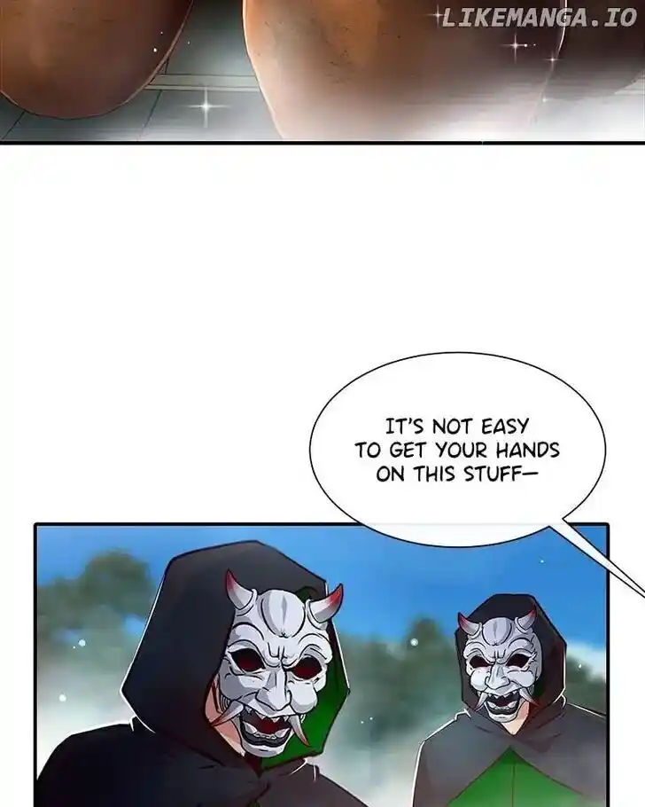 SubZero (Junepurrr) Ch.207