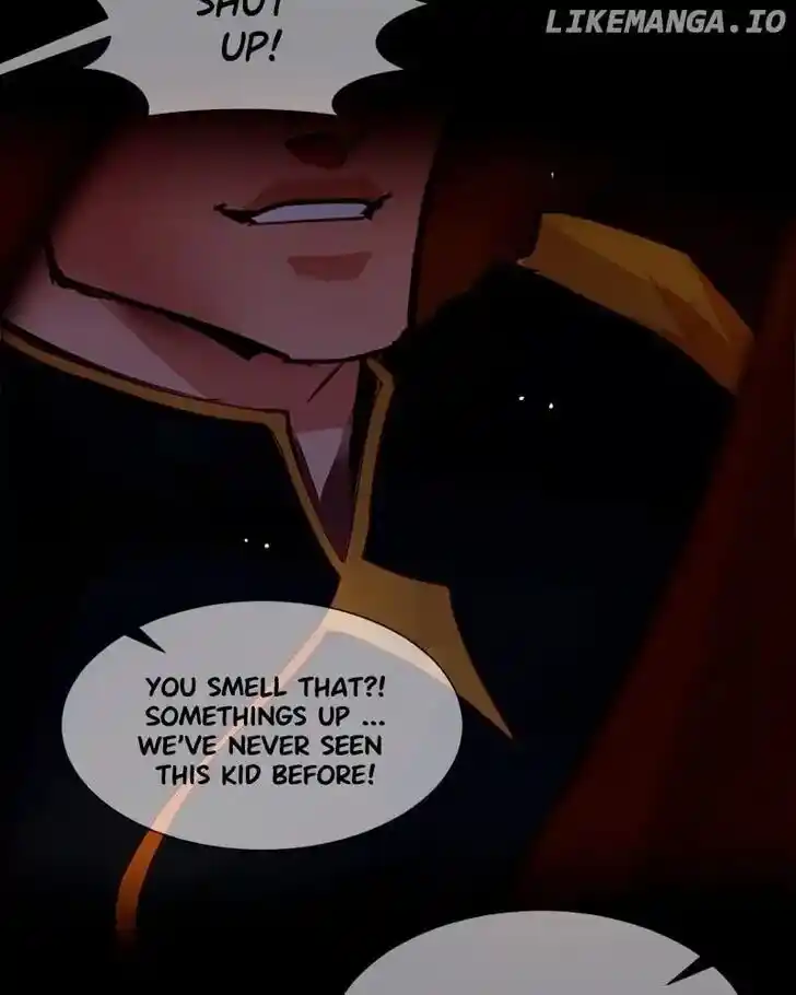 SubZero (Junepurrr) Ch.207