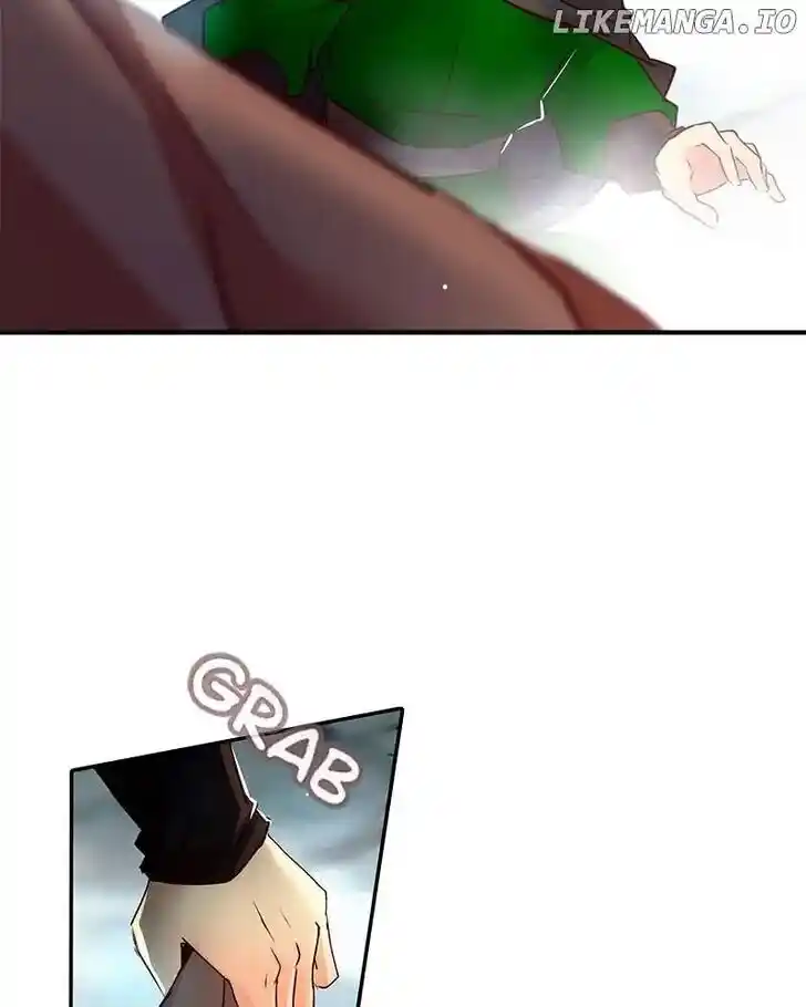 SubZero (Junepurrr) Ch.207