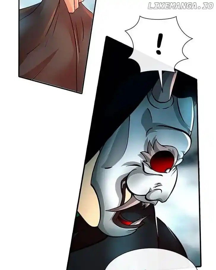 SubZero (Junepurrr) Ch.207