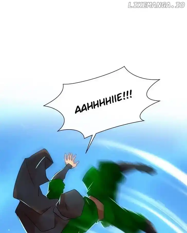 SubZero (Junepurrr) Ch.207