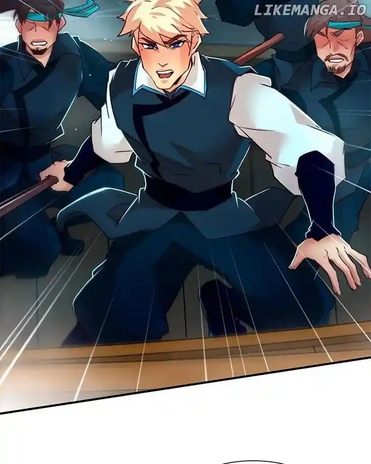 SubZero (Junepurrr) Ch.207