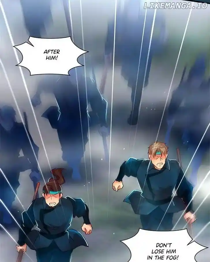 SubZero (Junepurrr) Ch.207