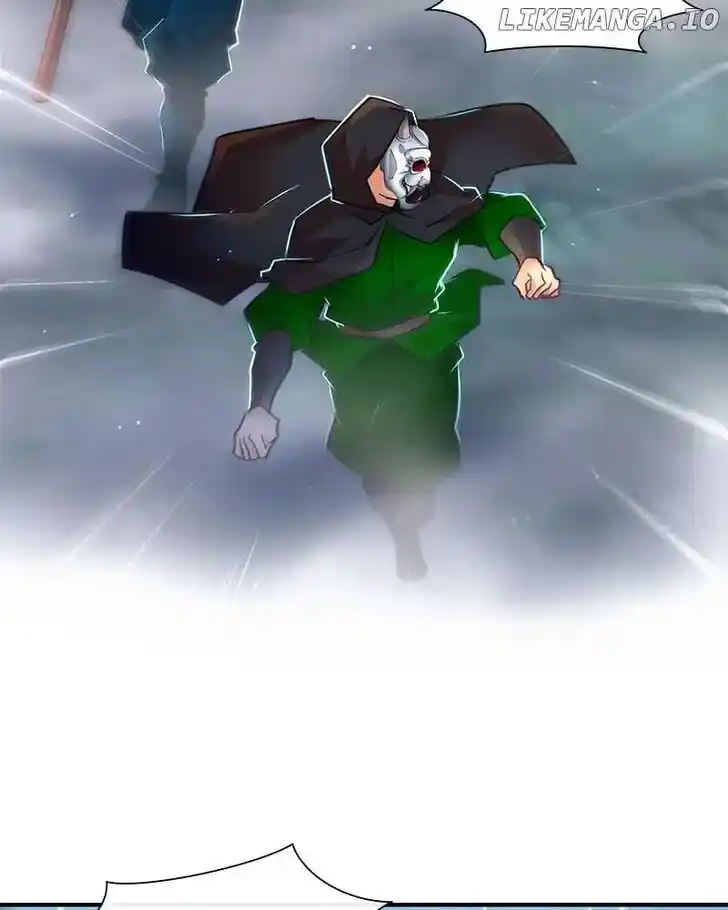 SubZero (Junepurrr) Ch.207