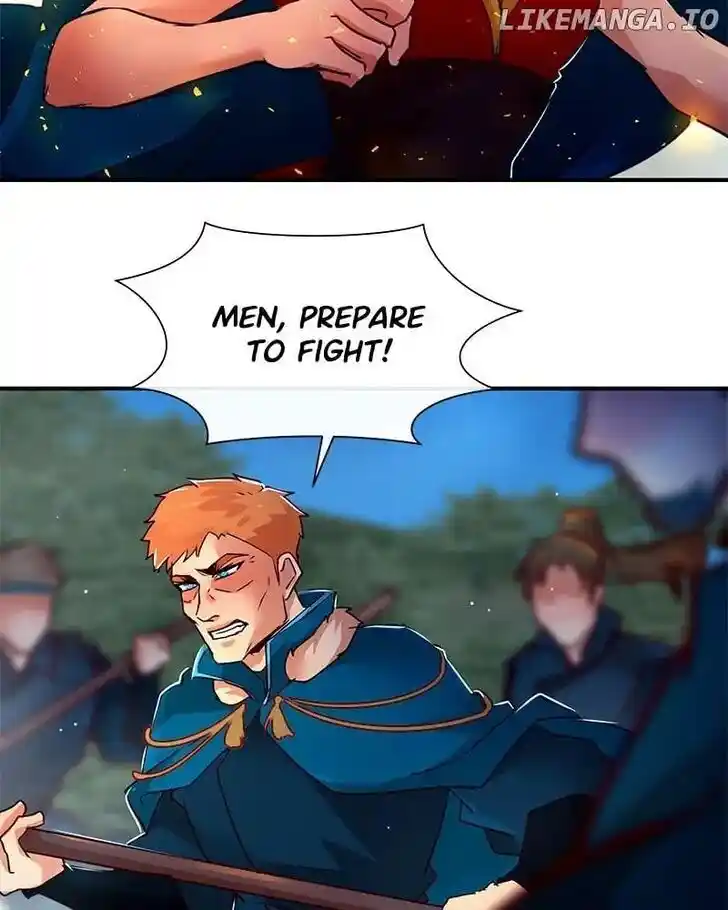 SubZero (Junepurrr) Ch.207