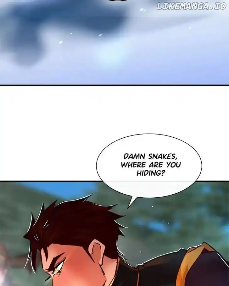 SubZero (Junepurrr) Ch.207