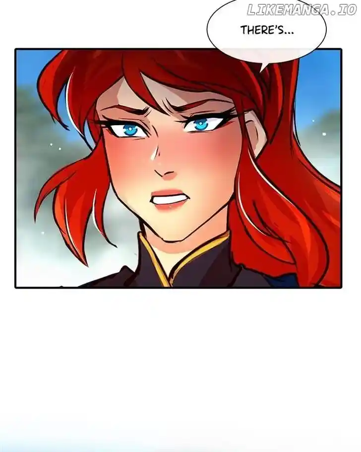 SubZero (Junepurrr) Ch.207