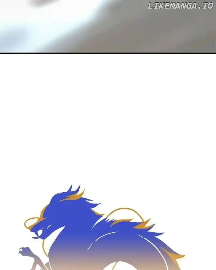 SubZero (Junepurrr) Ch.207