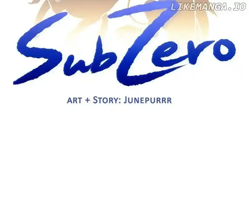 SubZero (Junepurrr) Ch.207