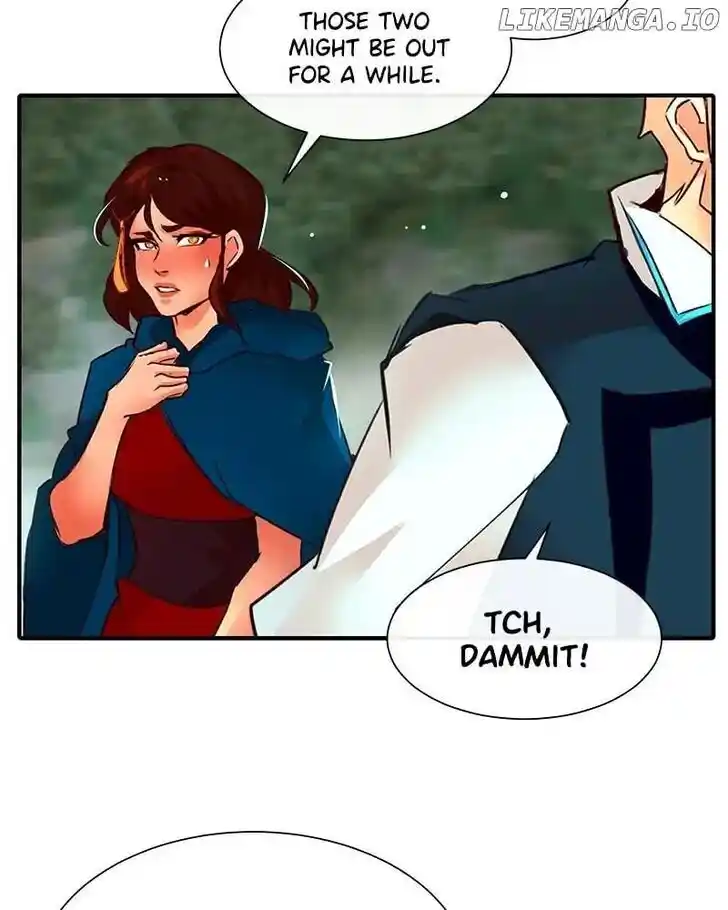 SubZero (Junepurrr) Ch.207